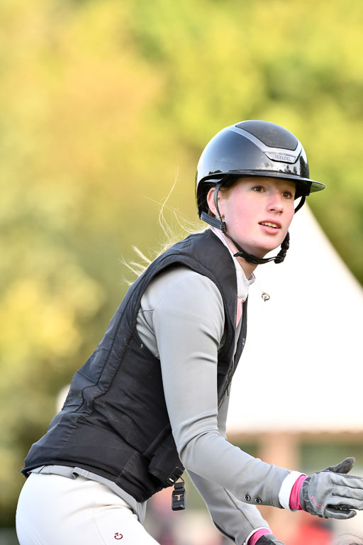  | Westphal, Charlotteb_ Comtess_57 