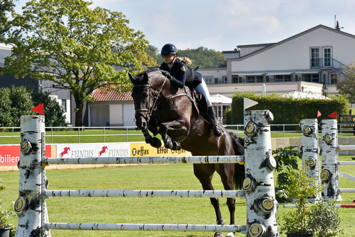  | Wittemer, Lena Sophie - Chica Bonita_05 