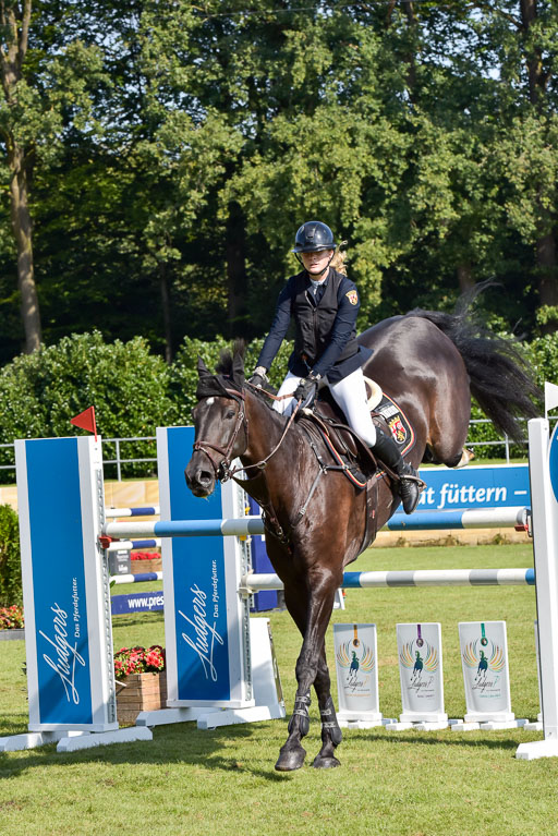  | Wittemer, Lena Sophie - Chica Bonita_10 