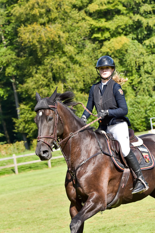  | Wittemer, Lena Sophie - Chica Bonita_12 