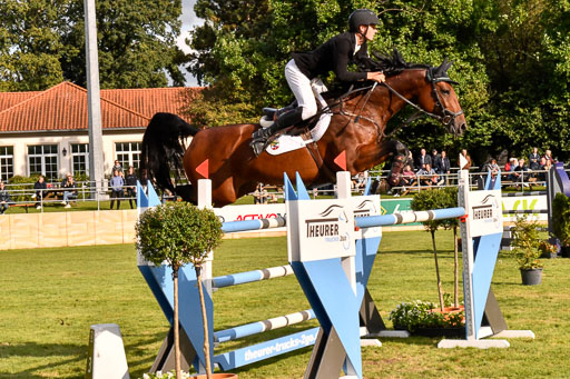  | Woldt, Janne - Charlien_02 