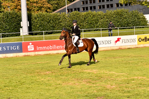  | Woldt, Janne - Charlien_03 