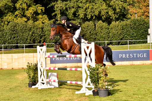  | Woldt, Janne - Charlien_08 