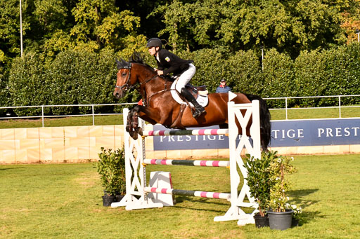  | Woldt, Janne - Charlien_09 