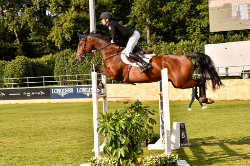  | Woldt, Janne - Charlien_14 