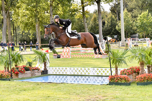  | Woldt, Janne - Charlien_20 