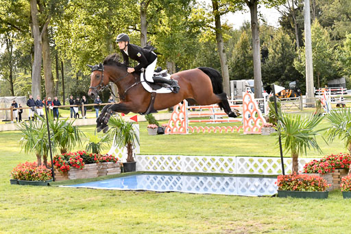  | Woldt, Janne - Charlien_21 