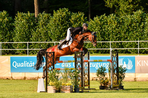  | Woldt, Janne - Charlien_24 