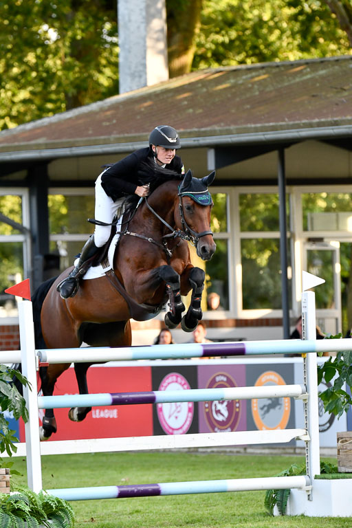  | Woldt, Janne - Charlien_37 