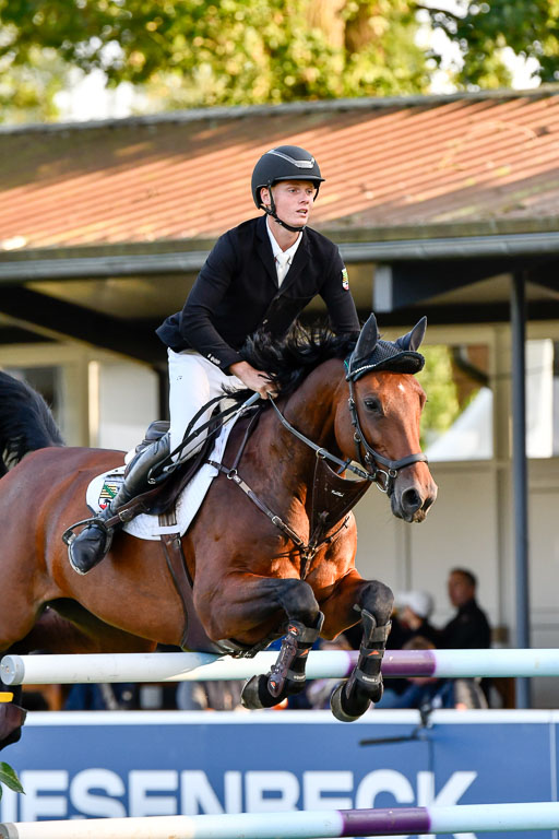  | Woldt, Janne - Charlien_41 