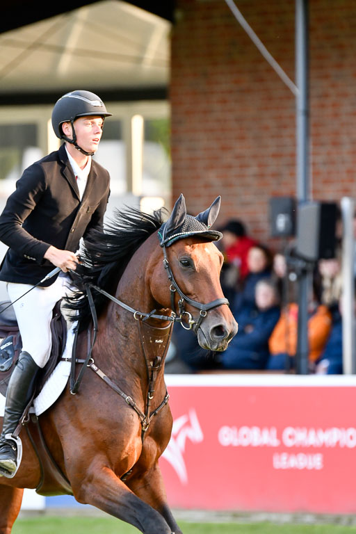  | Woldt, Janne - Charlien_42 