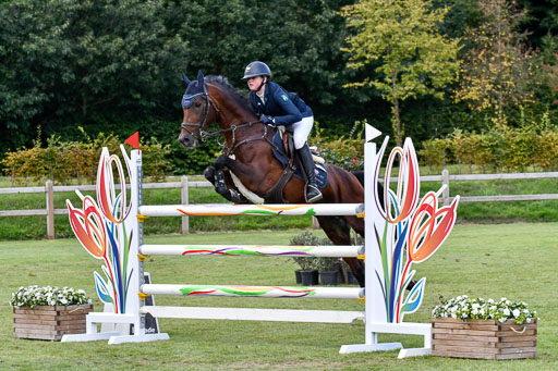  | Zahn, Janne Frederike - Bartez_02 