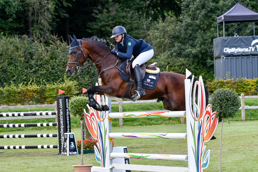  | Zahn, Janne Frederike - Bartez_05 