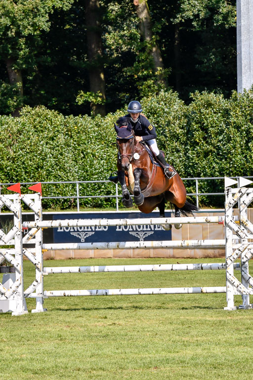  | Zeller, Anik - Galathea_1 