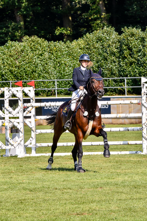  | Zeller, Anik - Galathea_7 