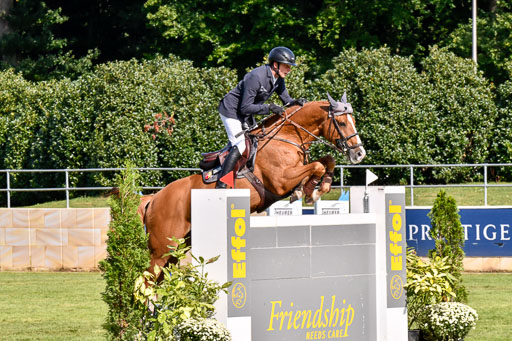  | Haunhorst, Mick - DSP Undercover 9-24_05 