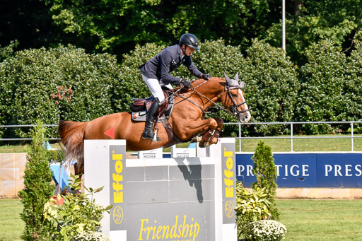  | Haunhorst, Mick - DSP Undercover 9-24_06 