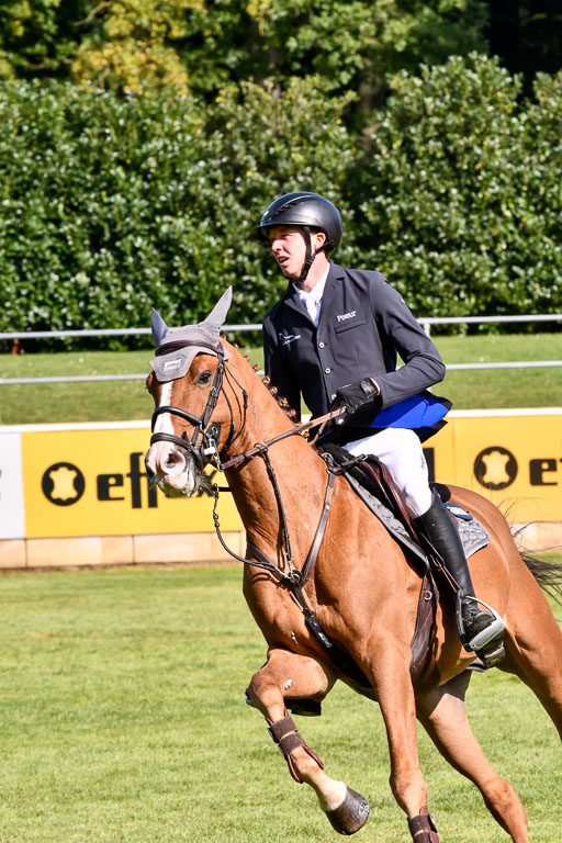  | Haunhorst, Mick - DSP Undercover 9-24_07 