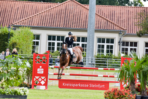  | Hauter, Anna-Sophie - Cuderia 9-24_03 