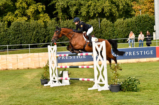  | Hauß, Mia Sopie - Epona 9-24_08 