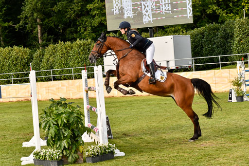  | Hauß, Mia Sopie - Epona 9-24_09 