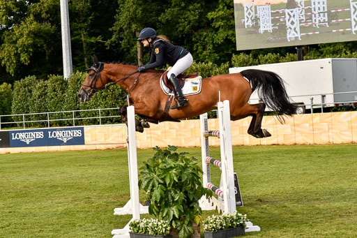  | Hauß, Mia Sopie - Epona 9-24_12 