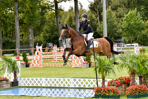  | Hauß, Mia Sopie - Epona 9-24_14 