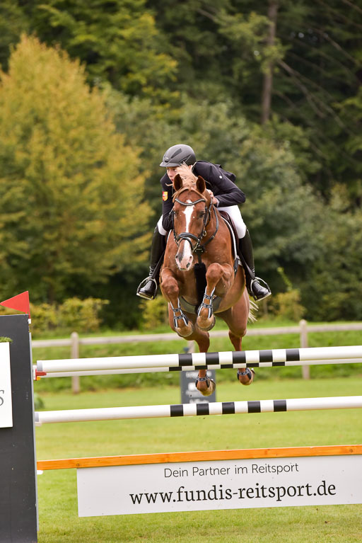  | Heckmann, Ben -Son of a Gun 9-24_20 