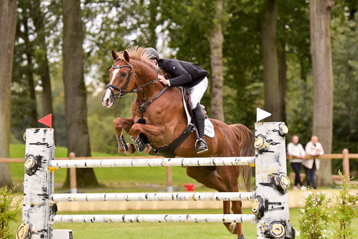  | Heckmann, Ben -Son of a Gun 9-24_25 