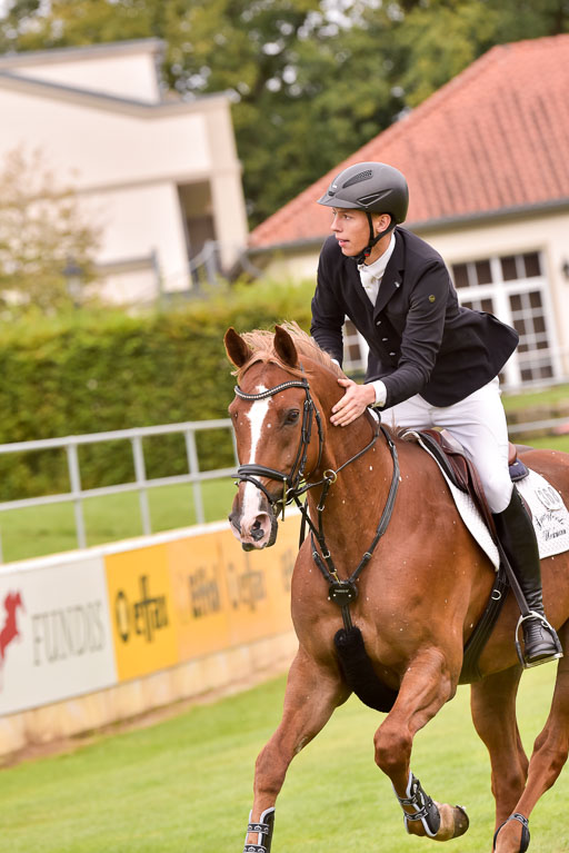  | Heckmann, Ben -Son of a Gun 9-24_36 