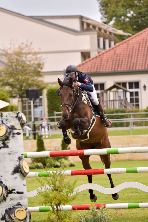  | Hein, Jeremy - Bellinis Bärbel 9-24_06 