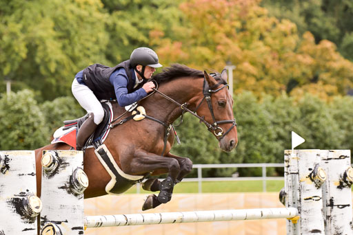  | Hein, Jeremy - Bellinis Bärbel 9-24_09 