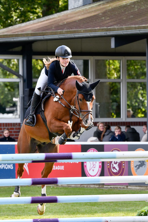  | Helly, Milena - Nussini 9-24_01 