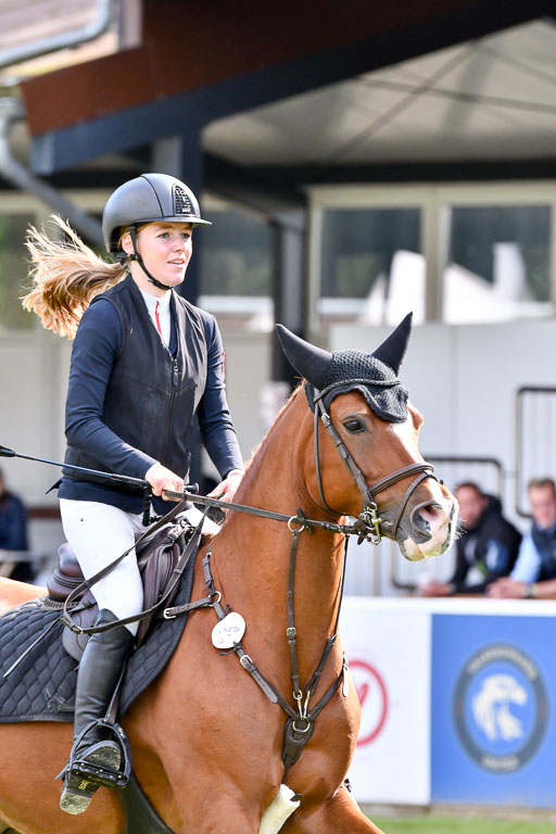  | Helly, Milena - Nussini 9-24_04 