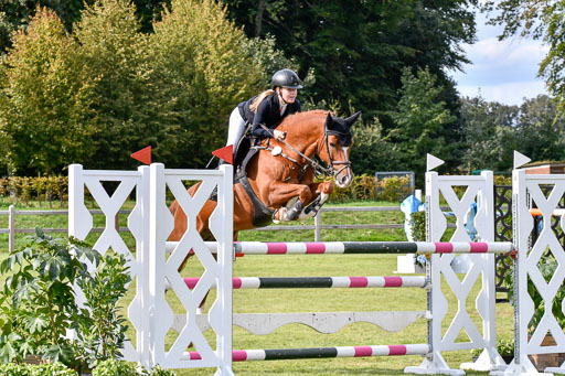  | Helly, Milena - Nussini 9-24_09 