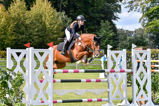  | Helly, Milena - Nussini 9-24_10 