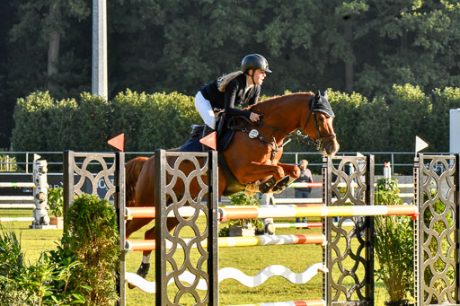  | Helly, Milena - Nussini 9-24_11 