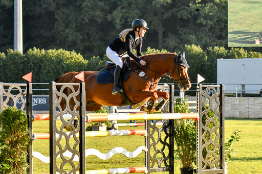  | Helly, Milena - Nussini 9-24_12 