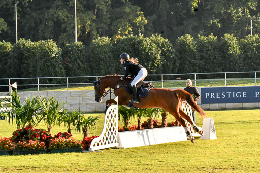  | Helly, Milena - Nussini 9-24_13 