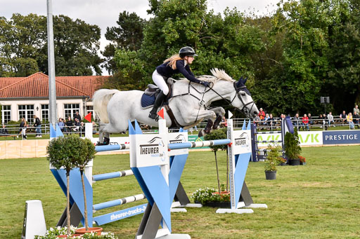  | Herfort, Kathrin - Cassedy 9-24_01 