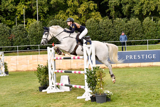  | Herfort, Kathrin - Cassedy 9-24_02 