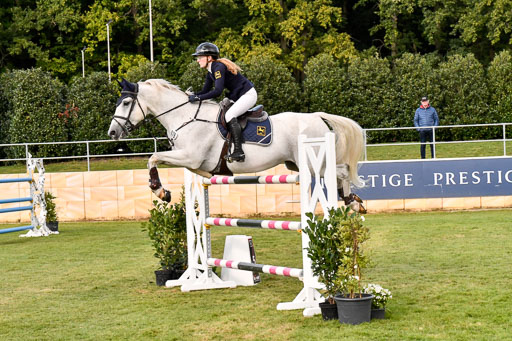  | Herfort, Kathrin - Cassedy 9-24_03 