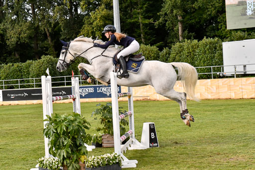  | Herfort, Kathrin - Cassedy 9-24_04 