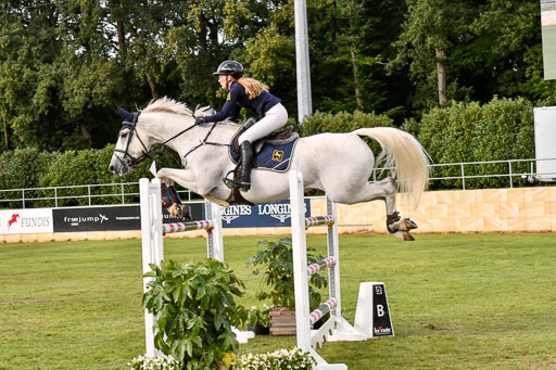  | Herfort, Kathrin - Cassedy 9-24_05 