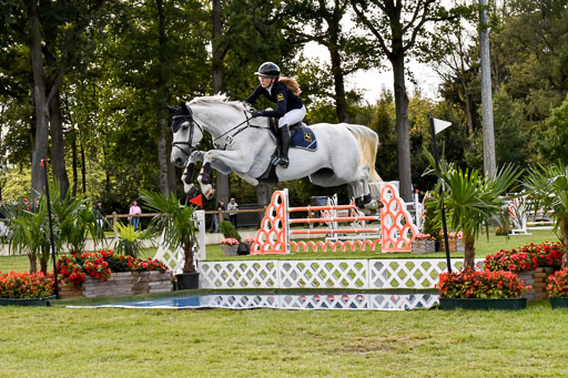  | Herfort, Kathrin - Cassedy 9-24_08 