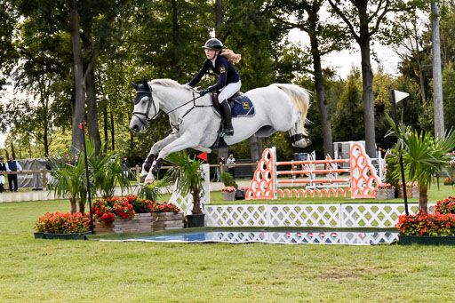  | Herfort, Kathrin - Cassedy 9-24_09 