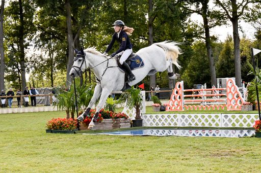  | Herfort, Kathrin - Cassedy 9-24_10 