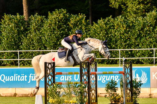  | Herfort, Kathrin - Cassedy 9-24_11 