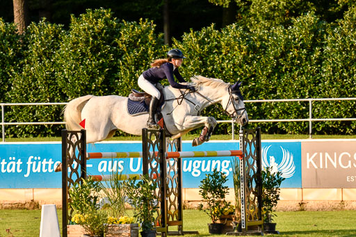  | Herfort, Kathrin - Cassedy 9-24_12 