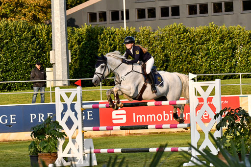  | Herfort, Kathrin - Cassedy 9-24_14 